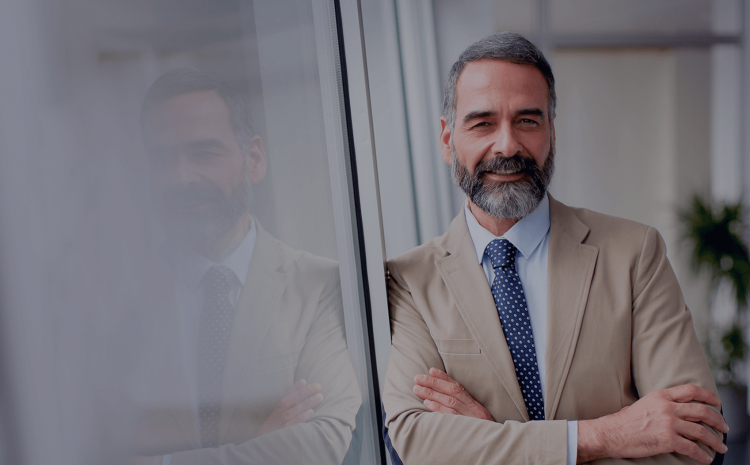 Why use PRM software?