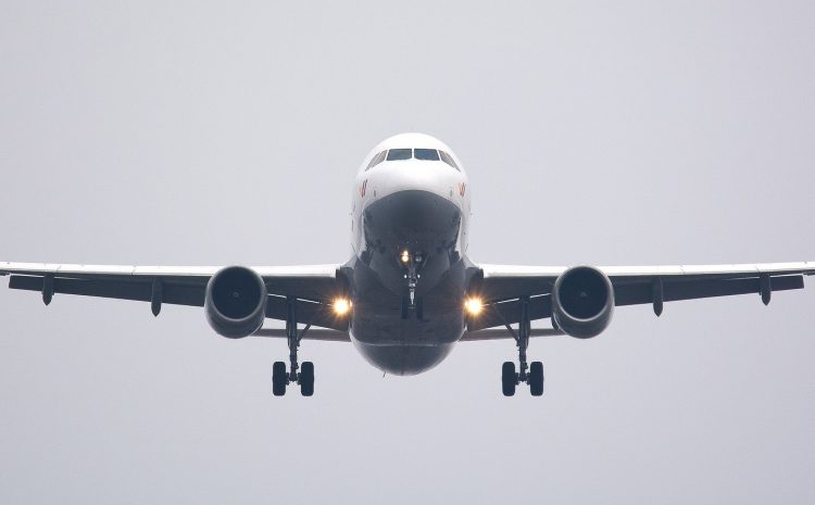 The 3rd Annual Airport PRM Leadership Conference will be held at Paris Charles de Gaulle Airport on November 9th