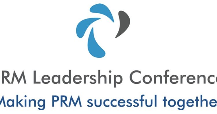 =4th annual Airport PRM Leadership Conference, Register Now.