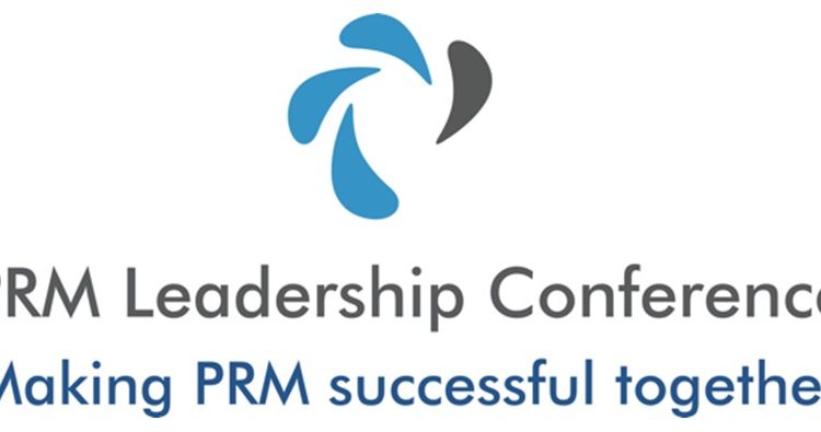  =4th annual Airport PRM Leadership Conference, Register Now.