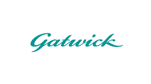 Gatwock
