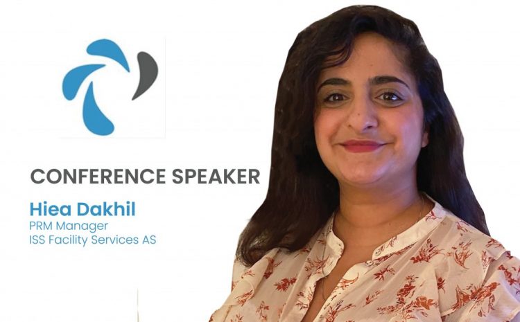 Hiea Dhakil – Speaker Bio – 2021 Airport PRM Leadership Conference