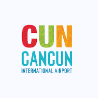 Cancun