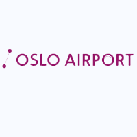 Oslo