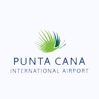 Punta Canan