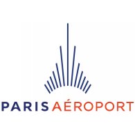 parisaeroport_logo