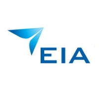 eia