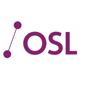 OSL