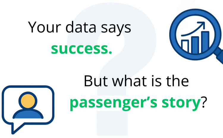  The Gap in Aviation Assisted Service You Can’t Afford to Ignore